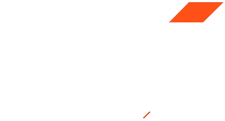 GS Motion